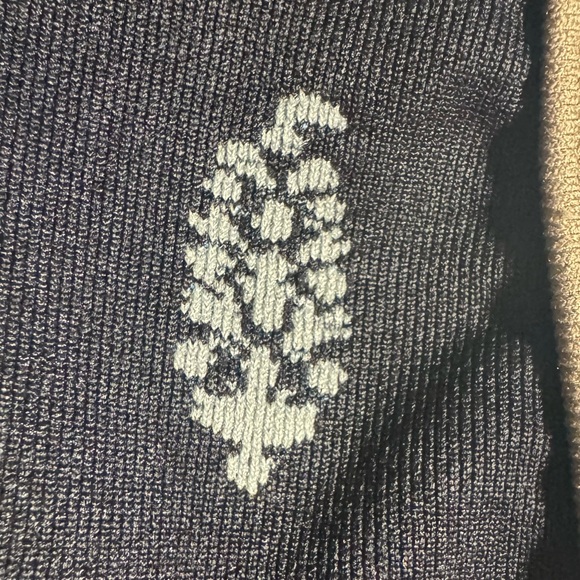 FP MOVEMENT by FREE PEOPLE Blow Your Mind Leggings - Picture 11 of 11